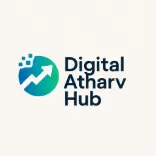 Digital Atharv Hub
